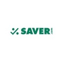 Ducare Beauty Coupon Codes